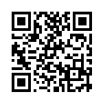 QR Code: /public/read_me/index/113443/file_list