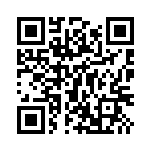QR Code: /public/read_me/index/113443/start