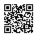 QR Code: /public/read_me/index/113444/start