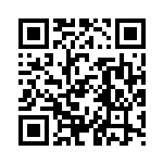QR Code: /public/read_me/index/113445/file_list