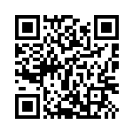 QR Code: /public/read_me/index/113445/start