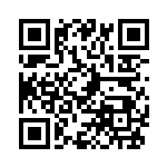 QR Code: /public/read_me/index/113446/file_list