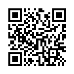 QR Code: /public/read_me/index/113447/file_list