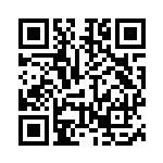 QR Code: /public/read_me/index/113447/start
