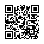QR Code: /public/read_me/index/113448/file_list