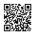 QR Code: /public/read_me/index/113449/file_list