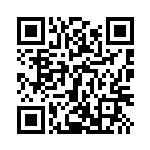 QR Code: /public/read_me/index/113449/start