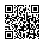 QR Code: /public/read_me/index/11345/start