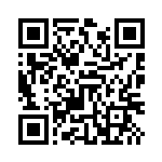 QR Code: /public/read_me/index/113450/file_list