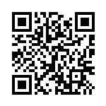 QR Code: /public/read_me/index/113450/start