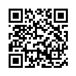 QR Code: /public/read_me/index/113451/file_list