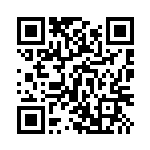 QR Code: /public/read_me/index/113451/start