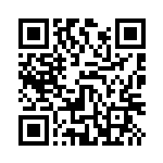 QR Code: /public/read_me/index/113452/file_list
