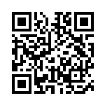 QR Code: /public/read_me/index/113452/start