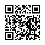 QR Code: /public/read_me/index/113454/file_list