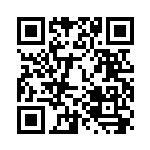 QR Code: /public/read_me/index/113454/start