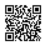 QR Code: /public/read_me/index/113455/file_list
