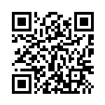 QR Code: /public/read_me/index/113455/start