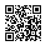 QR Code: /public/read_me/index/113456/start