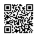 QR Code: /public/read_me/index/113457/file_list