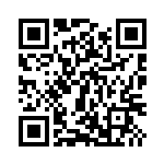 QR Code: /public/read_me/index/113457/start