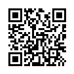 QR Code: /public/read_me/index/113458/file_list