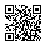 QR Code: /public/read_me/index/113459/start