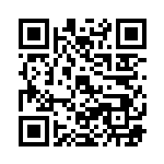 QR Code: /public/read_me/index/11346/start