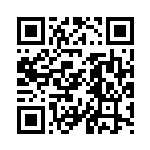 QR Code: /public/read_me/index/113461/file_list