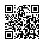 QR Code: /public/read_me/index/113461/start