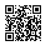 QR Code: /public/read_me/index/113462/start