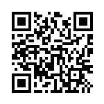 QR Code: /public/read_me/index/113463/file_list