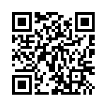 QR Code: /public/read_me/index/113463/start