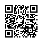 QR Code: /public/read_me/index/113464/file_list