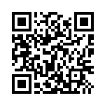 QR Code: /public/read_me/index/113464/start