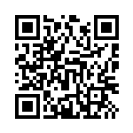 QR Code: /public/read_me/index/113465/file_list