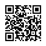 QR Code: /public/read_me/index/113465/start
