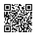 QR Code: /public/read_me/index/113466/file_list