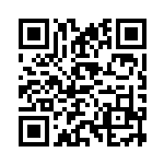QR Code: /public/read_me/index/113466/start