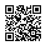 QR Code: /public/read_me/index/113467/file_list
