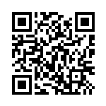 QR Code: /public/read_me/index/113467/start