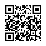 QR Code: /public/read_me/index/113468/file_list