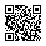 QR Code: /public/read_me/index/113468/start