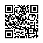 QR Code: /public/read_me/index/113469/file_list