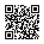 QR Code: /public/read_me/index/113469/start