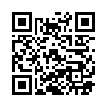 QR Code: /public/read_me/index/11347/start