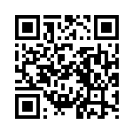 QR Code: /public/read_me/index/113470/file_list