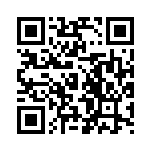 QR Code: /public/read_me/index/113470/start