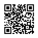 QR Code: /public/read_me/index/113471/file_list