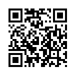 QR Code: /public/read_me/index/113471/start